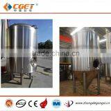 Best Product Food and Beverage Equipment thumbnail-2