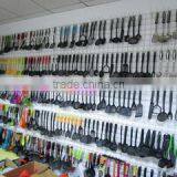 Yangjiang Baihong Trading Co., Ltd. company overview - view 3 thumbnail