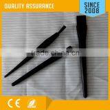 Straight Handle Brush Antistatic Brush thumbnail-1