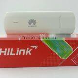 2014 150mbps Huawei E3272s-153 4G Pocket Wifi USB Modem thumbnail-2