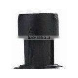 Female Thread Air Condition Pressure Transmitter thumbnail-3