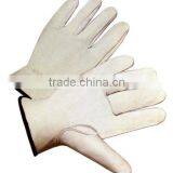 Leather Driving Gloves thumbnail-1