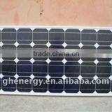 Paneles Solares Fotovoltaicos thumbnail-1