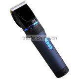 Fashion Design Super Effective Black Hair Clipper thumbnail-1
