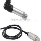 MPT301 Automobile Pressure Transmitter