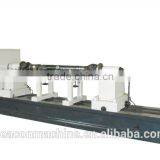 Mechanical Crank Balancing BDB-100A Crankshaft Balancing Machine for Sale thumbnail-2