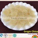 Deep-fried Healthy White Prawn Crackers Fragrant and Crispy Snacks thumbnail-1