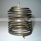 High Quality Large Compression Springs