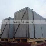 High Quality Cement Board, 18mm Thick Fiber Cement Board thumbnail-3