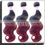 Hot Sale Smart 4 Bundles Of Virgin Brazilian Body Wave Hair