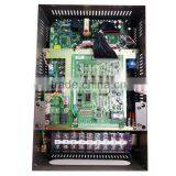 dc to ac Power 10000w Circuit Sine Wave Kit Elevator Inverter thumbnail-5