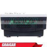 UNI-T UTD4302C 300MHz 2GSa/s AC110-220V 2 Channels Bench Digital Oscilloscope thumbnail-5