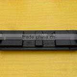 Rubber Pad 400mm 450mm/rubber Belt Pad,track Shoe Clip on thumbnail-1