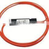 Ribbon Cable Plc Splitter Pon Splitters Oem Factory thumbnail-4