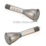 2016 New Speaker KTV Karaoke Microphone Player for Samsung Bluetooth Microphone thumbnail-3