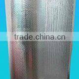 Heat Insulation Aluminum Foil Bubble of Summer & Winter