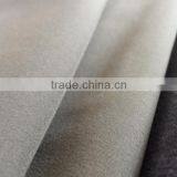 2013 Military 100%polar Fleece and Birdeye Outdoor Cloth thumbnail-1