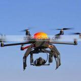 Aircrafts of High Tech Radio Control High Speed Toy Aircraft Carrier thumbnail-6