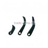 Ratchet Pawl,Spinning Frame Parts thumbnail-1