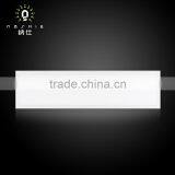 2016 High Efficiency Ultra-thin 300x1200 LED Panel Light thumbnail-3