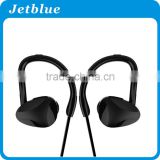 Factory bulk wireless bluetooth headset in-ear stylish stereo bluetooth headset