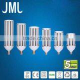 E27 120w Led Corn Light thumbnail-1