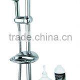 ABS Plastic Sliding Rail S5122