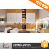 Furniture Bedroom Wholesale Hand Carved Wood Antique Chest thumbnail-2