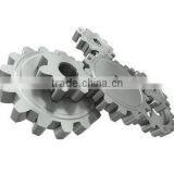 Shenzhen Custom Fabrication Laser Cutting Metal thumbnail-1