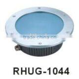 Led Underground Light