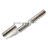 Teeth Whitening Pen--35% Carbamide Peroxide thumbnail-1