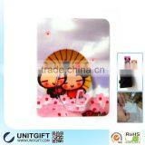 Adhesive Bathroom Sticky Hanger thumbnail-1