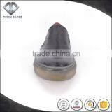 Men Comfortable Hot Sell Casual Shoe,the Italian Style Manual Changing Color Series, the Most Popular Street Style thumbnail-3