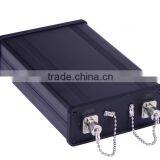 LCB-001 OTDR Launch Box SC/APC thumbnail-2