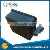 AC100-277V 110lm/w Parking Waterproof Dustproof Outdoor IP67 Area Light thumbnail-6