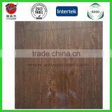 Cielo Raso en Pvc, Techos en Pvc, PVC Para Cielo Raso