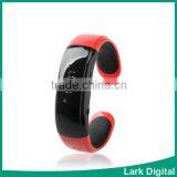 Bluetooth bracelet watch intelligent smart watches for Iphone5