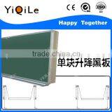 Primary School Furniture School Furniture Student Furniture thumbnail-6