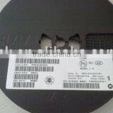 Triode MBR0520LT1G thumbnail-1