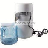 Dental Equipment Water Distiller Automatic Water Distiller thumbnail-1