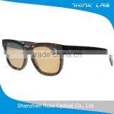 2015 Thick Sunglasses Costume Plastic Sunglasses Promotion thumbnail-1