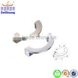 Hardware Furniture Cabinet Zinc Handle Window Handles