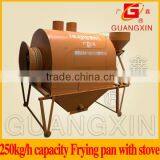 Peanut Roaster thumbnail-1