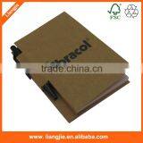 Office and School Stationery,Top Brand Stationery, Customized Stationery thumbnail-2