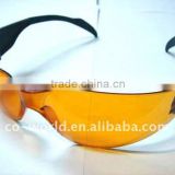 Safety Glasses ANSI
