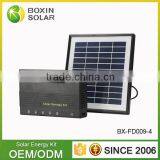 Factory Direct Sale New Fashionable Solar Battery Charger 12v thumbnail-3