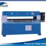 Popular SLM-1-03 Wenzhou Starlink 40T Hydraulic Four-Cloumn Plane Press Cutting Machine Price