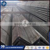 HOT SALE Steel Angle Iron With Holes FOR WORLDWIDE CUSTOMERS thumbnail-4