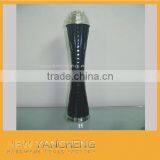 High Quality Black Glass Furniture Legs thumbnail-1