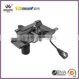 Chair Mechanism Good Quality Lifting Mechanism With Gas Spring GD005B thumbnail-2